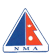 NMA