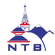 Nepal Tourism Board
