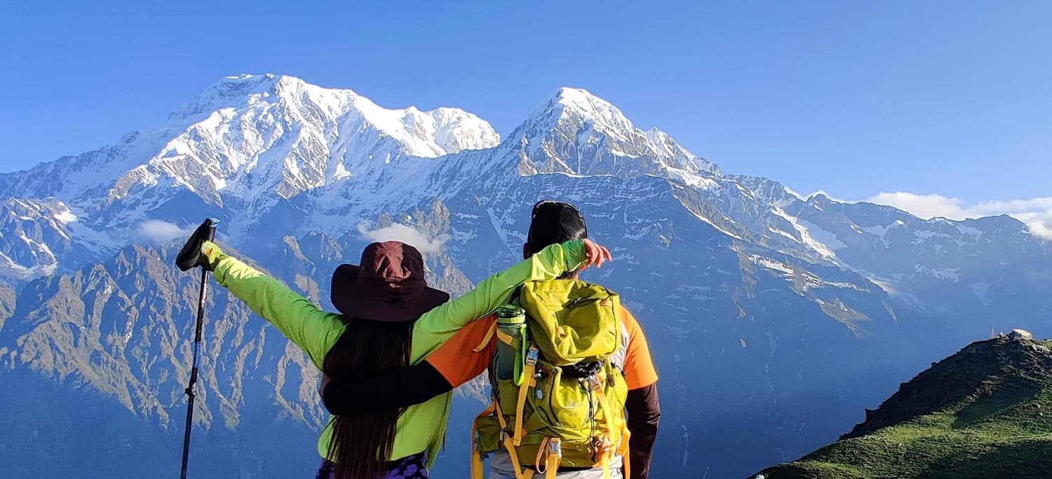 Travel Insurance