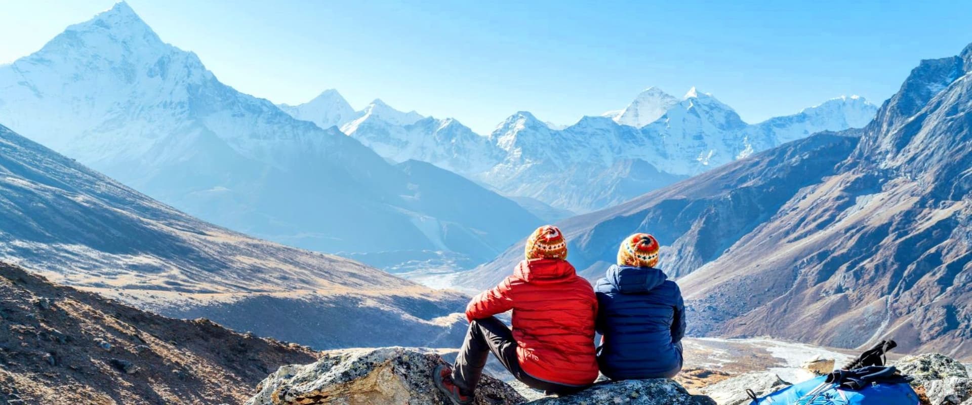 Language in Nepal