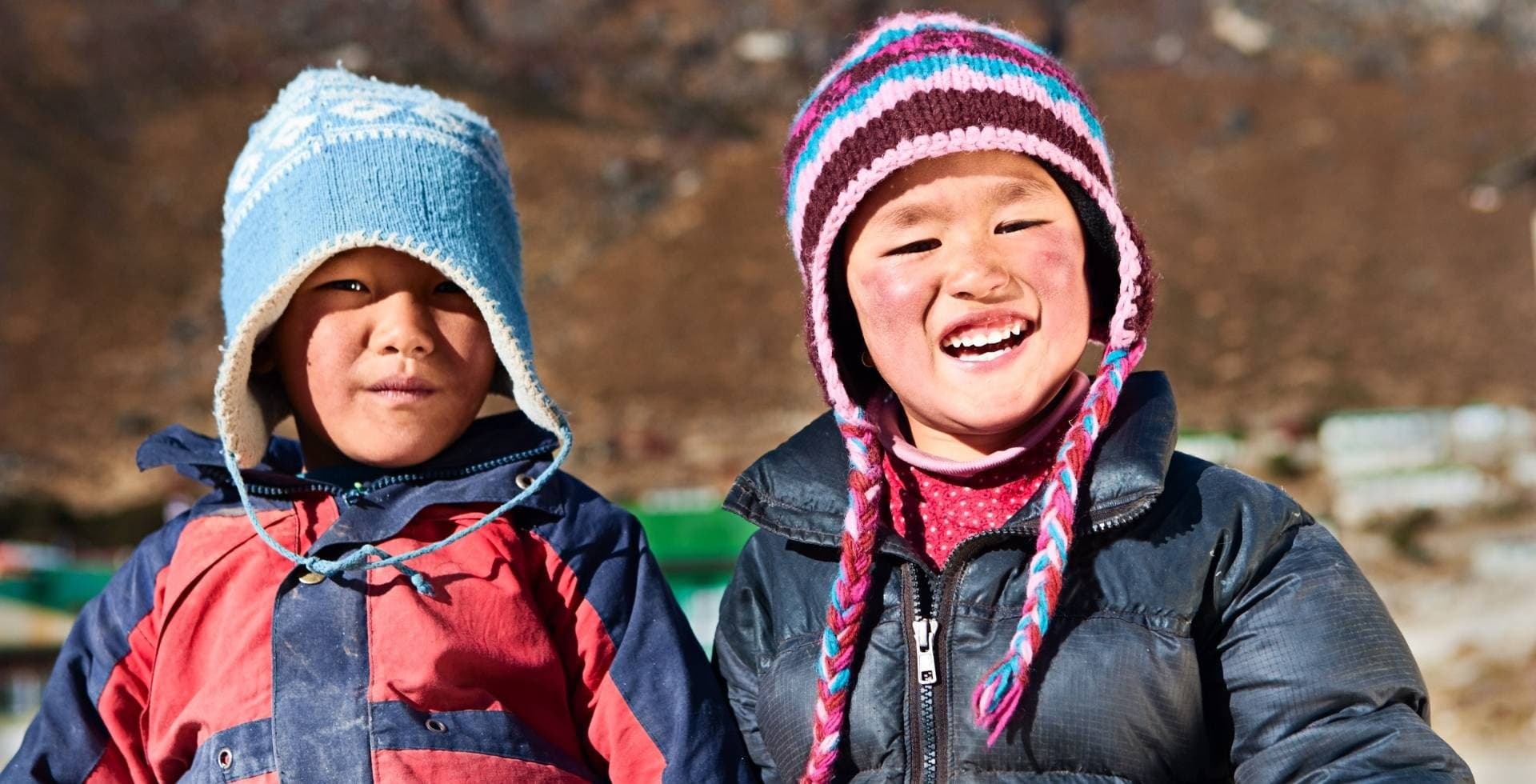 More about Sherpa